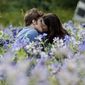 Foto 126 The Twilight Saga: Eclipse