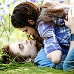 Imagine din galeria filmului The Twilight Saga: Eclipse