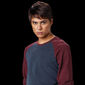 Foto 113 The Twilight Saga: Eclipse