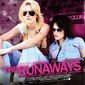Poster 2 The Runaways