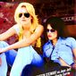 Poster 1 The Runaways