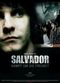 Film Salvador (Puig Antich)