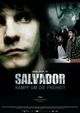 Film - Salvador (Puig Antich)