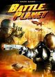 Film - Battle Planet