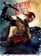 Film 300: Rise of an Empire