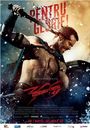 Film - 300: Rise of an Empire