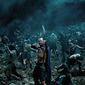 Foto 46 300: Rise of an Empire