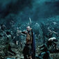 Foto 50 300: Rise of an Empire