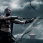 Foto 13 300: Rise of an Empire