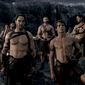 Foto 38 300: Rise of an Empire