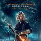 Poster 3 Seventh Son