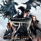 Poster 5 Seventh Son
