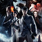 Poster 1 Seventh Son