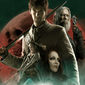 Poster 6 Seventh Son