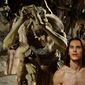 Foto 57 Taylor Kitsch în John Carter