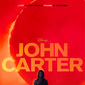Poster 12 John Carter