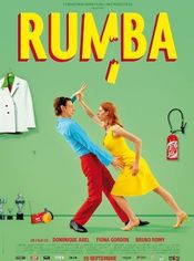 Poster Rumba