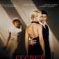 Poster 1 Un secret