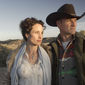 Foto 4 Colm Feore, Andie MacDowell în Intervention