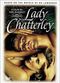 Film Lady Chatterley