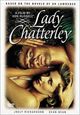 Film - Lady Chatterley