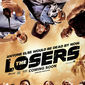 Poster 14 The Losers