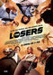Film The Losers