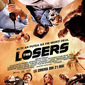 Poster 1 The Losers