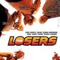 Poster 15 The Losers