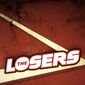 Poster 4 The Losers