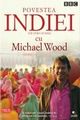 Film - The Story of India