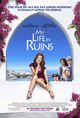 Film - My Life in Ruins