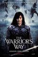 Film - The Warrior's Way