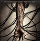 Poster 3 Pandorum