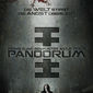 Poster 5 Pandorum