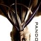 Poster 7 Pandorum