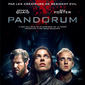 Poster 4 Pandorum