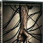 Poster 2 Pandorum