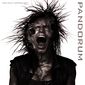 Poster 8 Pandorum