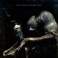 Poster 1 Pandorum