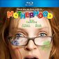 Poster 4 Motherhood