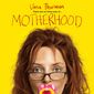 Poster 1 Motherhood