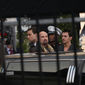Foto 64 John Travolta, Jonathan Rhys Meyers în From Paris with Love