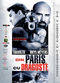 Film From Paris with Love