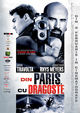 Film - From Paris with Love