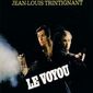 Poster 1 Le Voyou