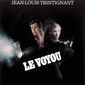 Poster 2 Le Voyou