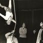 Foto 20 Circus of Horrors