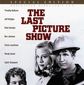 Poster 15 The Last Picture Show