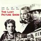 Poster 4 The Last Picture Show